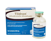 Купить Тилдрен по лучшей цене